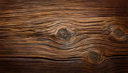 Wood texture. Lining boards wall. Wooden background. pattern. Showing growth rings
