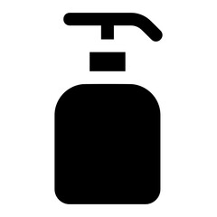 hand soap, liquid soap, antibacterial soap, foaming soap, moisturizing soap