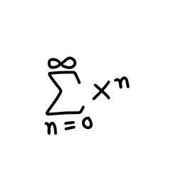 Chemical formulas and expressions