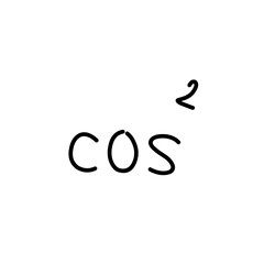 Chemical formulas and expressions
