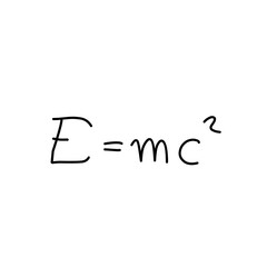 Chemical formulas and expressions
