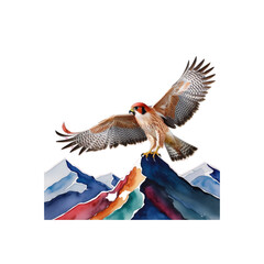 Free photo vestrahorn mountains in stokksnes iceland