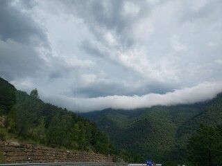 Parque Natural de Ordesa - Pirineos 2024 - 60