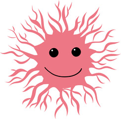 Neuron