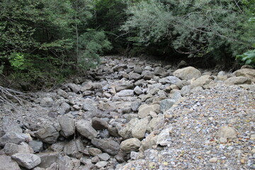 Parque Natural de Ordesa - Pirineos 2024 - 26