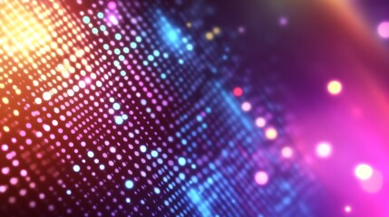 Retro and Vintage Illustration with Classic Patterns and Nostalgic Elements