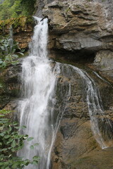 Parque Natural de Ordesa - Pirineos 2024 - 11