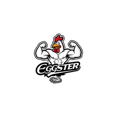 Free photo vestrahorn mountains in stokksnes iceland