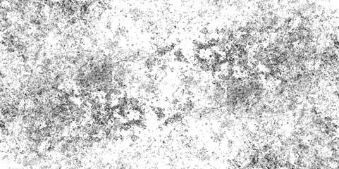 Texture of old gray concrete wall, damaged rusty crack and scratch black wall texture design, vintage blank surface dusty rough texture background, distressed grunge concrete wall texture.	