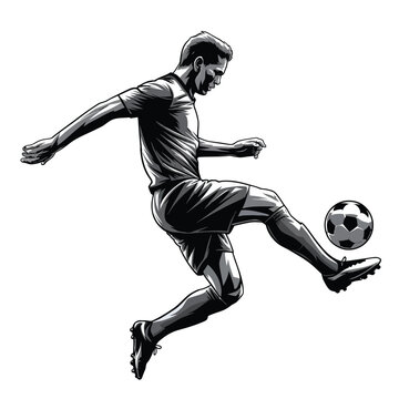 Adob"Professional Adobe Illustrator Artwork"
"Unique Vector Graphics with Adobe Illustrator"
"High-Quality AI Art for Designers"
"Custom Digital Artwork Using Adobe Illustrator"
"e Illustrator Artwork