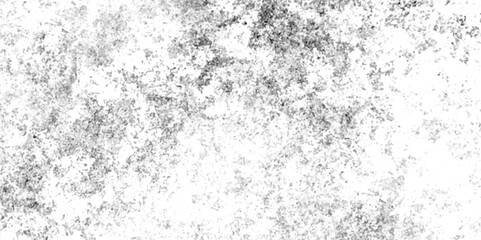 Texture of old gray concrete wall, damaged rusty crack and scratch black wall texture design, vintage blank surface dusty rough texture background, distressed grunge concrete wall texture.	