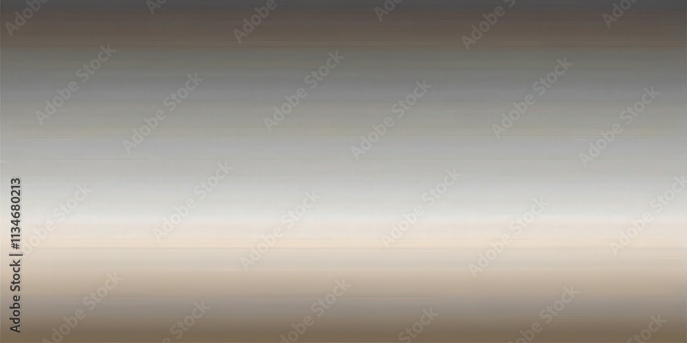 Aufkleber A soft, subtle gradient transitioning from dark gray to brown with a subtle horizontal brushed metal texture.