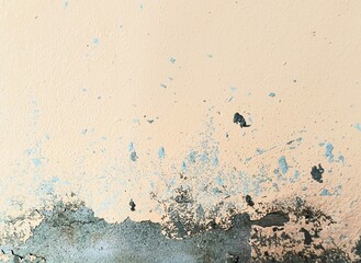 wall background
