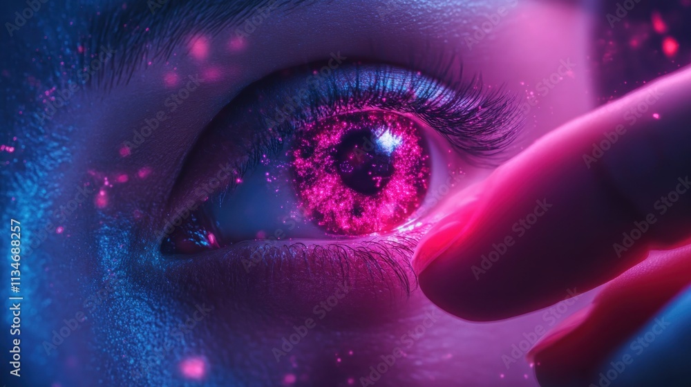 Aufkleber creative ai labs are innovating with new technology, tools, and techniques, demonstrating skill and 