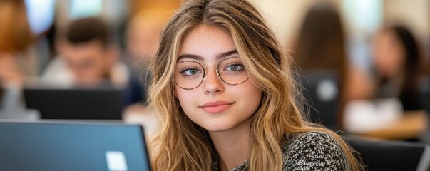 Empowering students through impactful learning environments, fostering creative problem-solving skills, and collaborative tutoring sessions Simulated environments provide unique global challenges