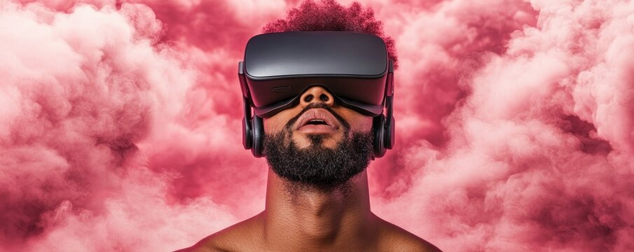 Explore innovative art through virtual reality with engaging creative art workshops Experience immersive education with expert tutoring, and unlock artistic innovation Learn new techniques in virtual