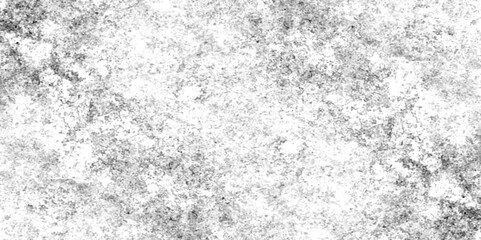 Texture of old gray concrete wall, damaged rusty crack and scratch black wall texture design, vintage blank surface dusty rough texture background, distressed grunge concrete wall texture.	