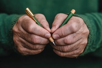 Unlock your creative writing potential with online sessions featuring real-time AR suggestions Enhance your imaginative writing skills with personalized tutoring, fostering an artistic focus Join our