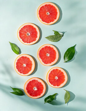 Pomelo