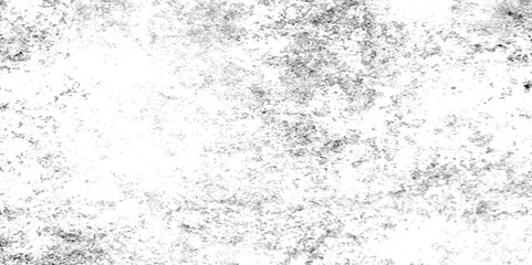 Texture of old gray concrete wall, damaged rusty crack and scratch black wall texture design, vintage blank surface dusty rough texture background, distressed grunge concrete wall texture.	