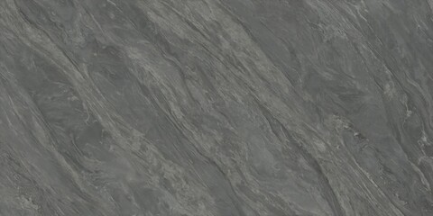 black marble texture surface