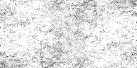 Texture of old gray concrete wall, damaged rusty crack and scratch black wall texture design, vintage blank surface dusty rough texture background, distressed grunge concrete wall texture.	