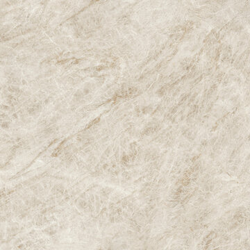 white marble texture surface