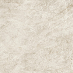 white marble texture surface