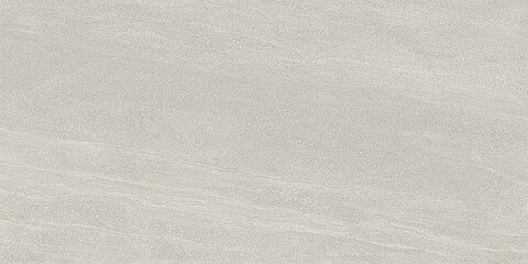 white marble texture background surface