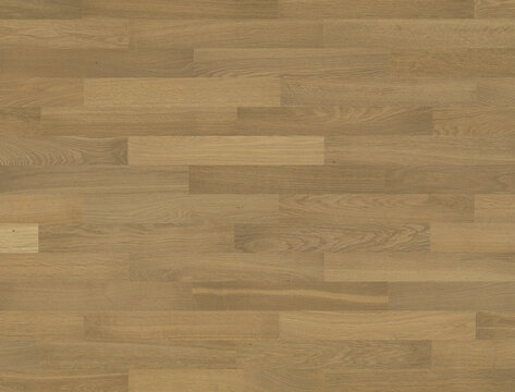 wood floor texture background