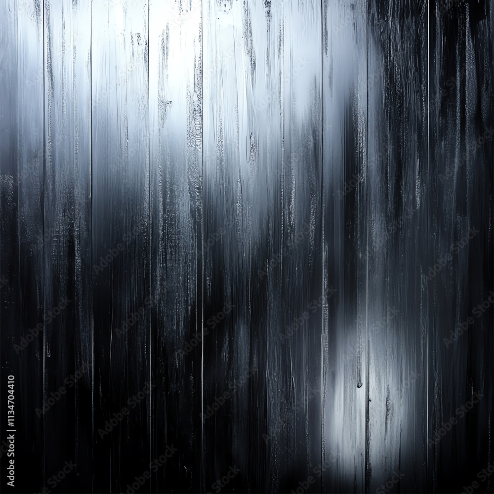 Poster abstract textured background with dark hues and subtle light reflections.