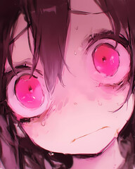 person with headphones
