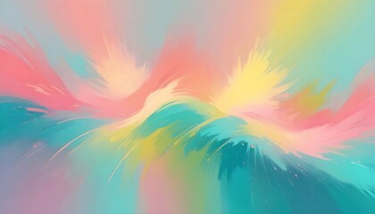 Abstract Shape Background Wallpaper Graphic Art Concept