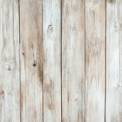 Fototapeta premium A textured, weathered wooden surface with light and dark tones offering rustic charm.