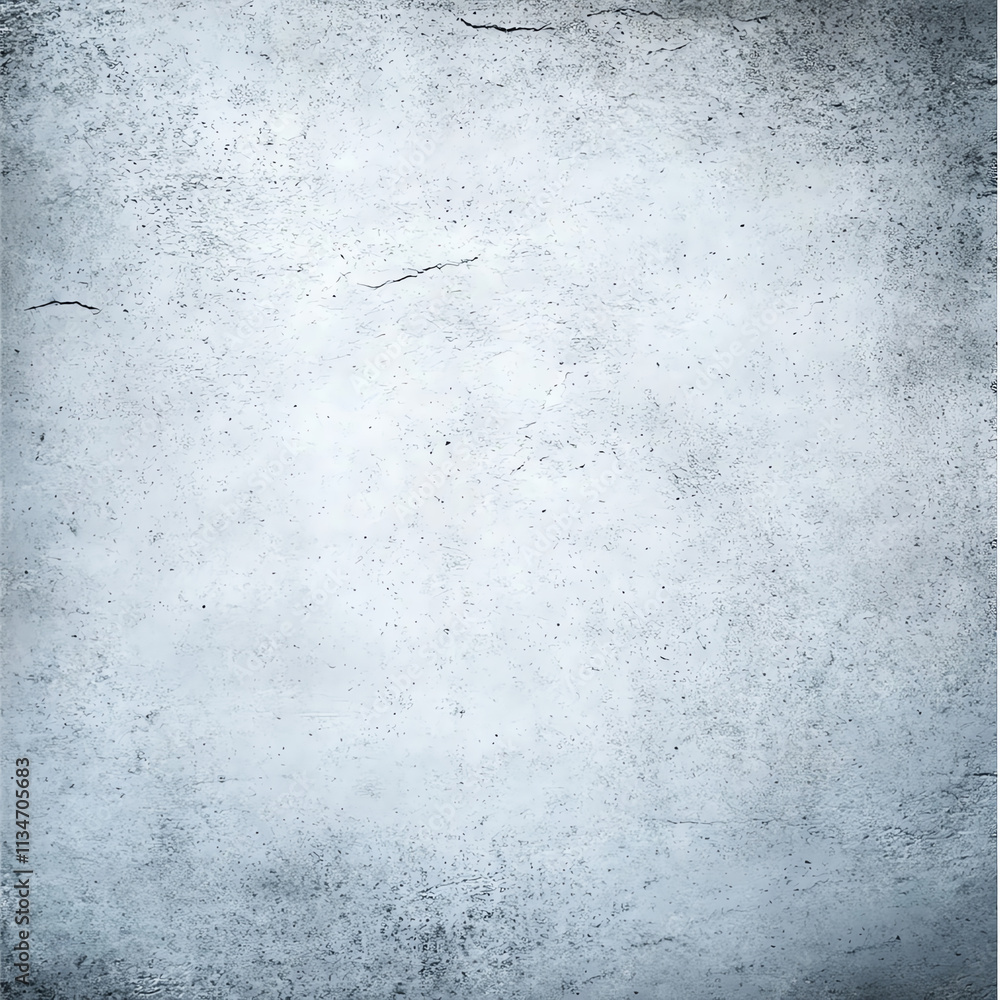 Poster a textured gray concrete surface suitable for backgrounds and design projects.