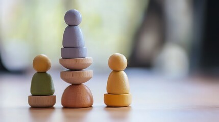 managing and optimizing employee benefits program 