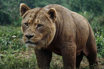 ELEPHANT,animal,big,big animal,wild,asia