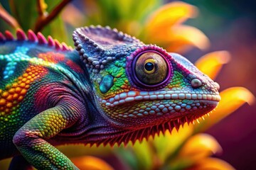 Professional chameleon logo designs: high-resolution images for impactful business branding.