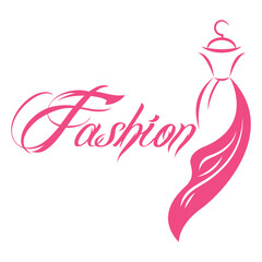 Boutique and fashion design logos suitable for any purpose.