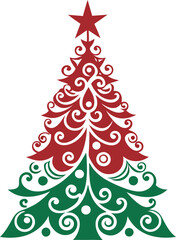 Festive Cartoon Crew: Christmas Day Adventures.