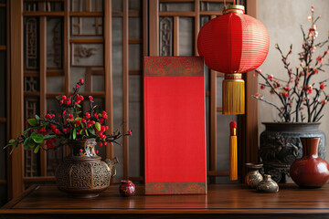 chinese new year