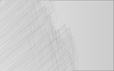 white paper texture background