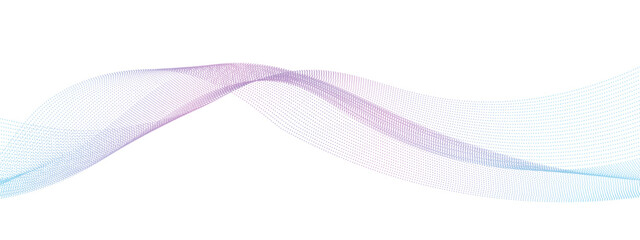 abstract background with smoke