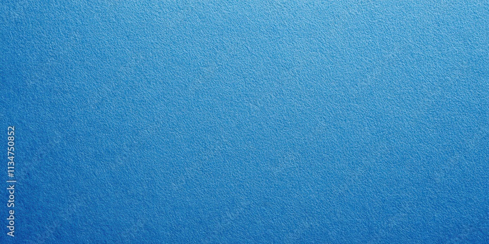 Aufkleber smooth blue textured background for graphic design and creative projects with soft gradient effects 