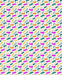  abstract pattern background design