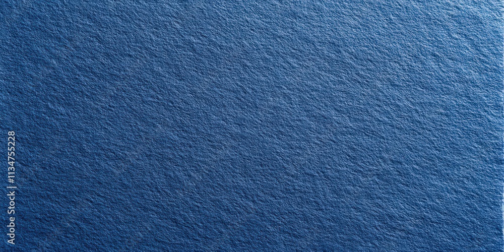 Poster textured blue background with subtle patterns ideal for design projects, website backgrounds, and pr