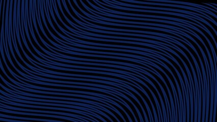 Modern background illustration vector, suitable for poster, packaging prodct, social media content, and book cover. 