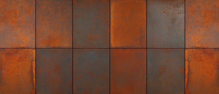 Corten Pattern Vector Corten Images – Browse 11,762 Stock Photos, Vectors, and Video | Adobe ...