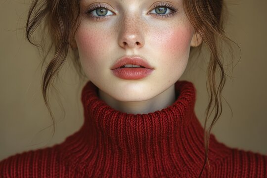 Vaginal pain and urinary incontinence. Young Asian woman holding crotch suffering from genital itching, infection, menstrual disorder and gynecological problems.