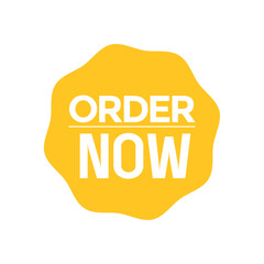 Yellow Label order now